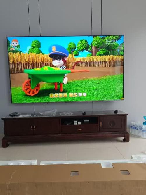 电视机寿命大约多少年缩略图