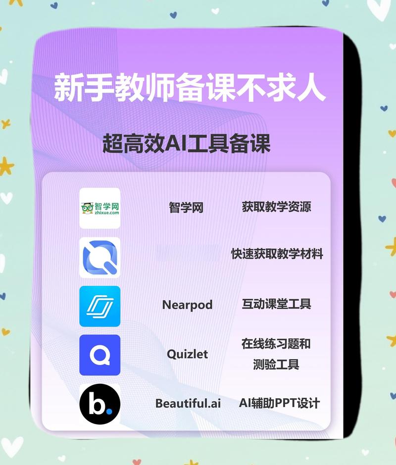 系统备份还原工具