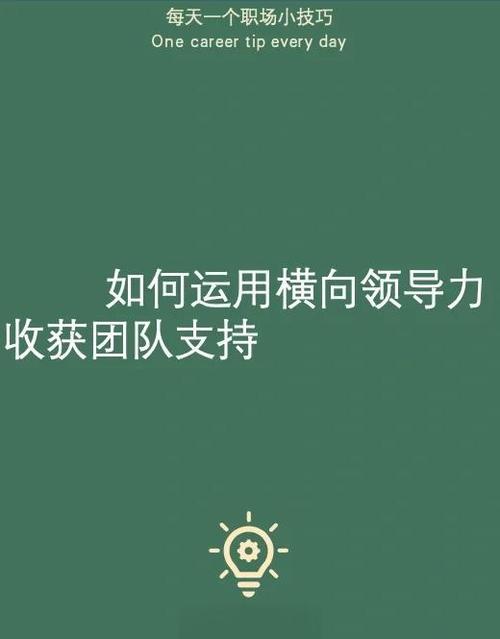横向是X还是Y图标