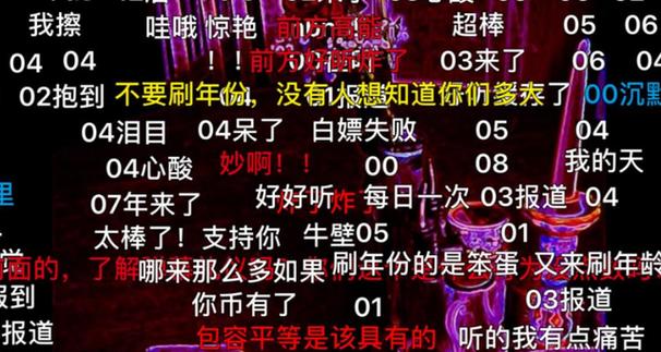 b站tv版没弹幕图标