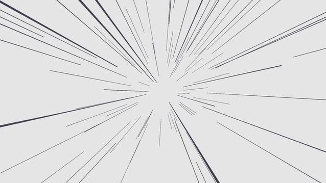 哔哩哔哩极度精简版
