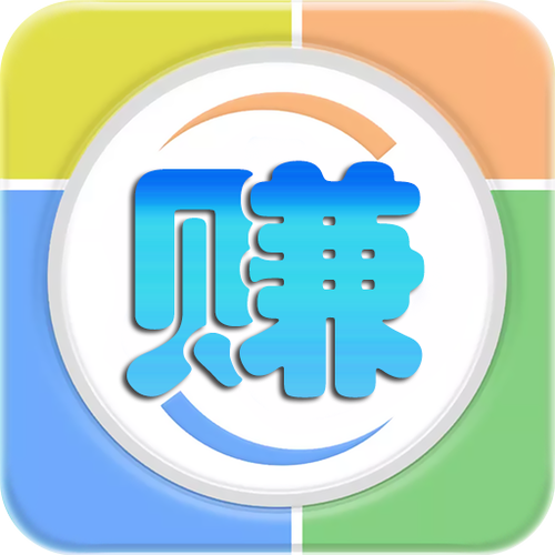 小啄赚钱官网缩略图