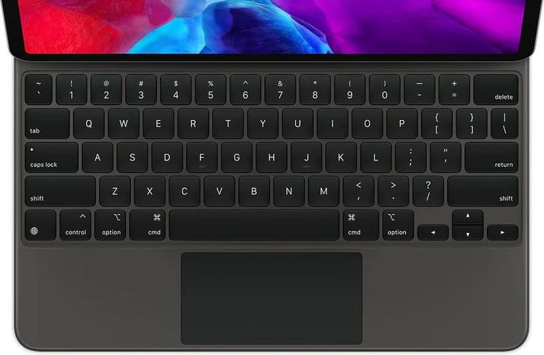 ipad返回上一步快捷键缩略图