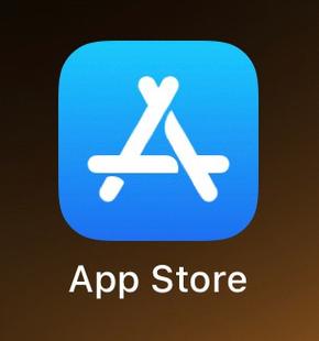 appstore软件下载正版截图