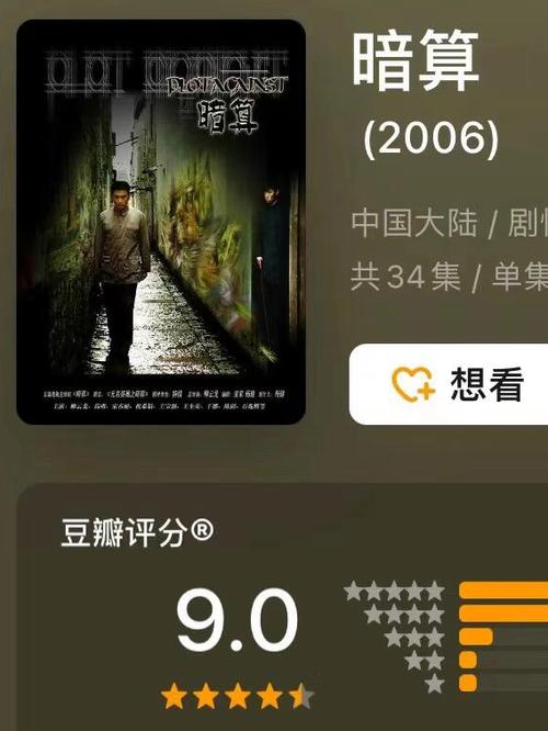 支付宝如何隐藏自己真实姓名图标