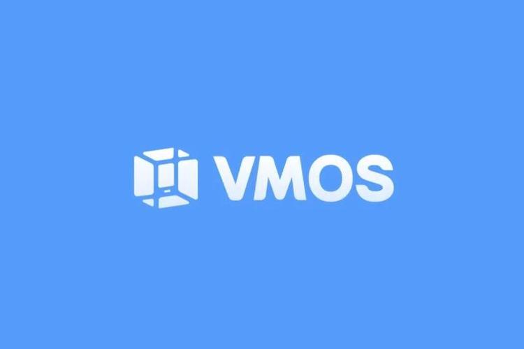 vm虚拟机最新版游戏截图