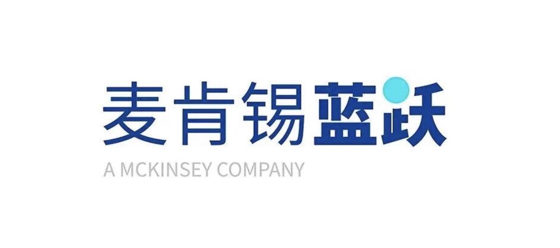 蓝奏云网盘缩略图