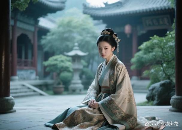 林府嫡女(np)(一蓑烟雨)百度云截图