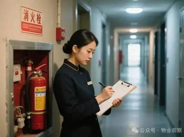 es 文件管理器游戏截图