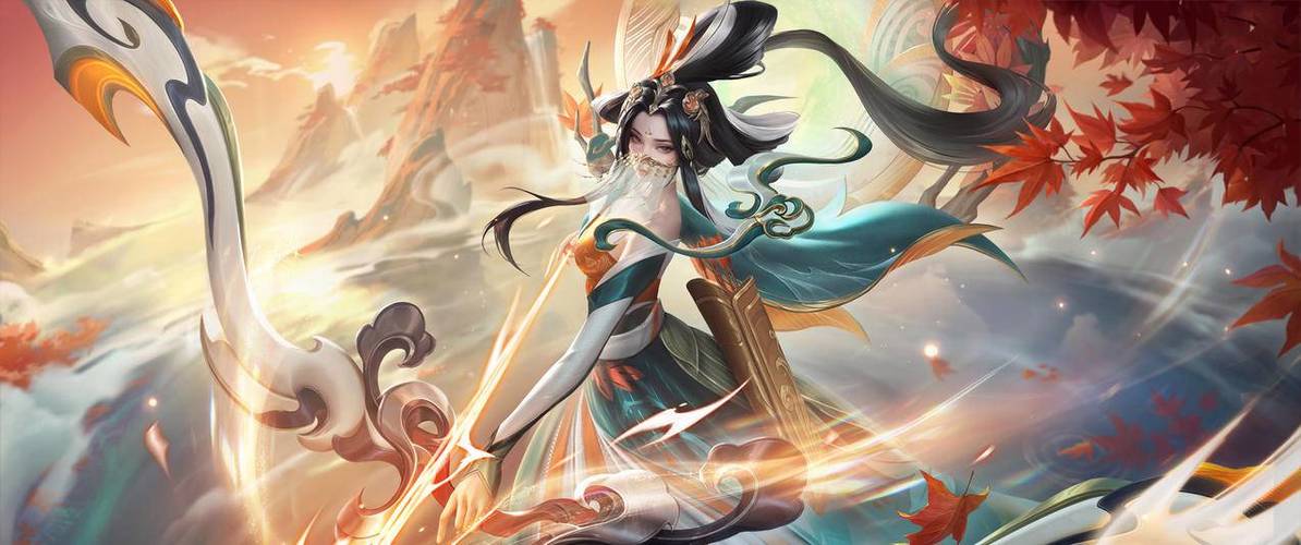 伽罗皮肤太华高清图片缩略图