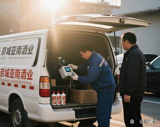 茅台24小时人工服务电话游戏截图