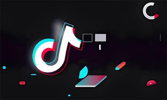 抖音极速版支付宝提现怎么解绑缩略图