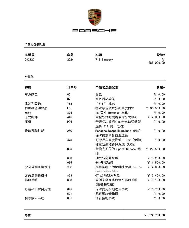 超级跑车内置菜单MOD游戏截图