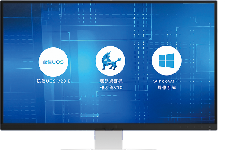 iphone6摔一下屏幕不亮了截图
