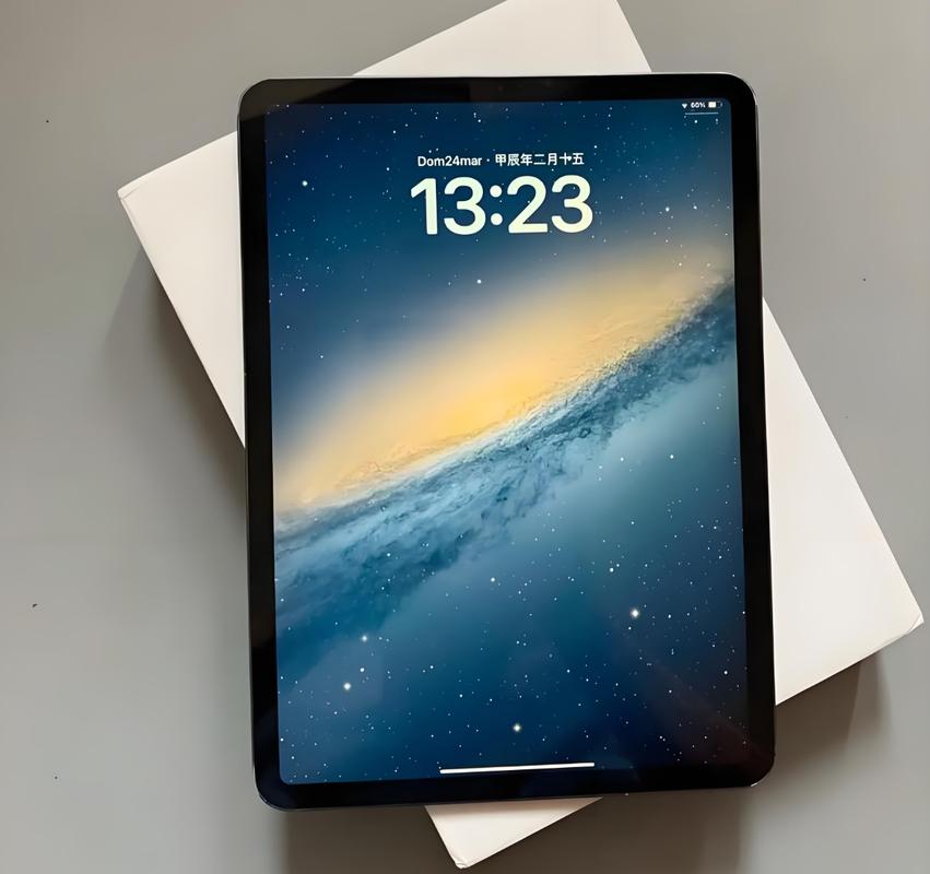 4g平板可以插5g卡吗缩略图