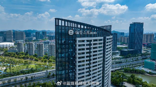 浙江挂号预约统一平台