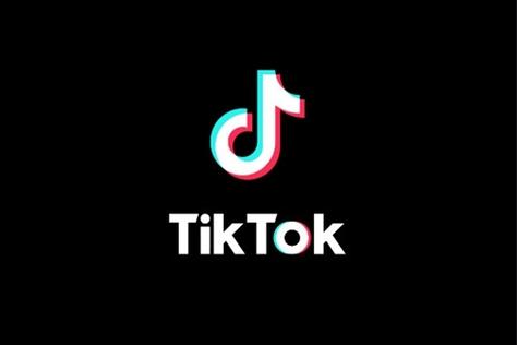 tiktok安卓破解版下载无需