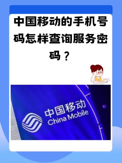 只用服务密码登陆移动截图
