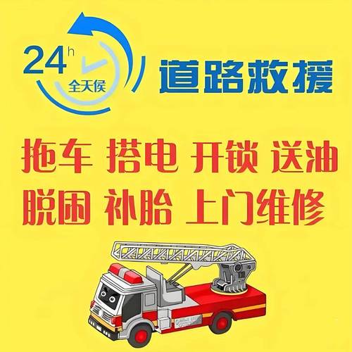 苹果手机左上角有个电话→怎么办截图