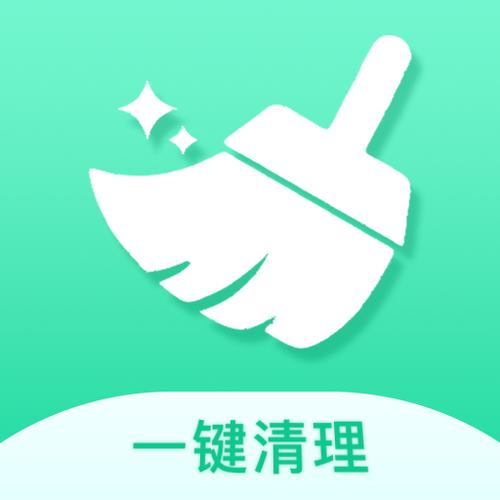苹果手机相册一键删除怎么删除图标