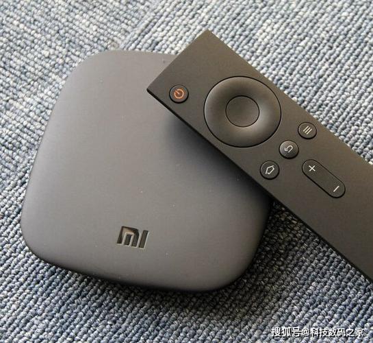 小米盒子iptv破解教程缩略图
