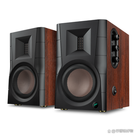 国产hifi音箱什么品牌音质好