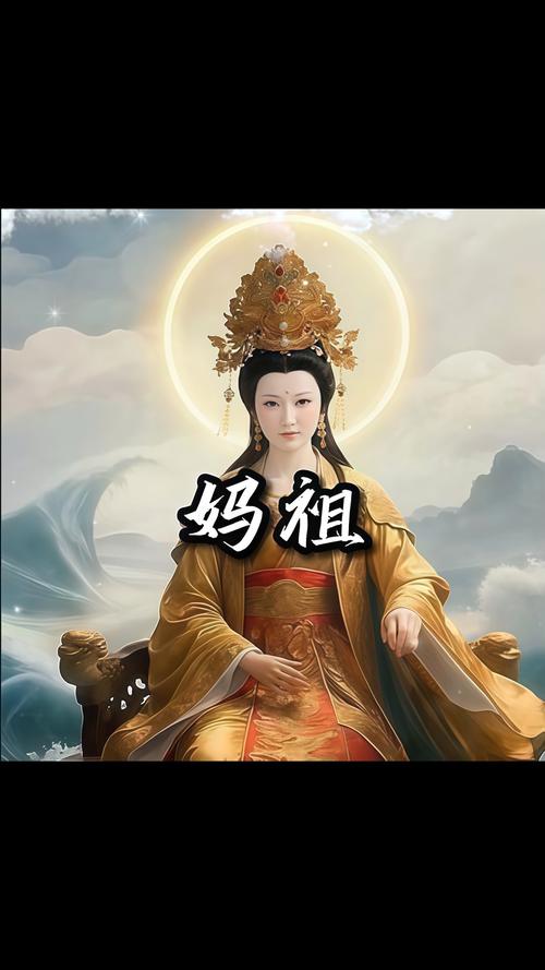 媚骨母亲宗主游戏截图