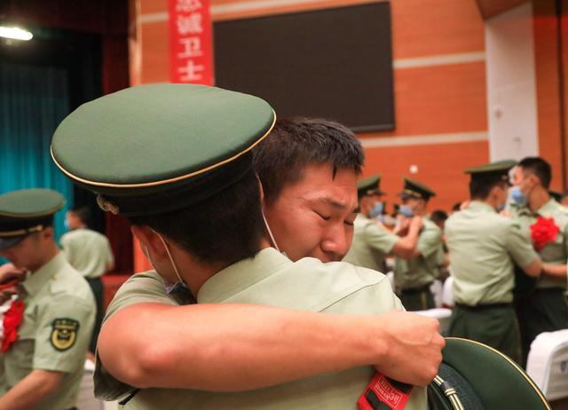 lol可以注销账号吗缩略图