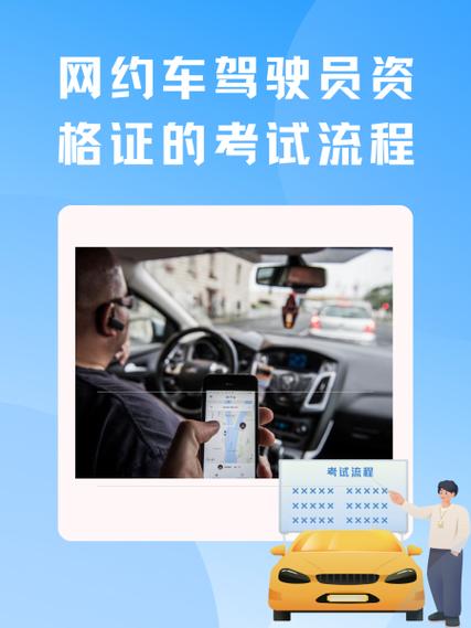 滴滴线上考试获取是什么意思