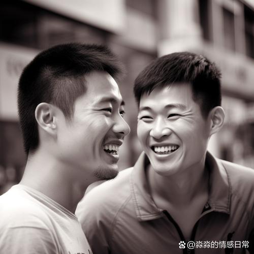 许攸和荀攸的关系
