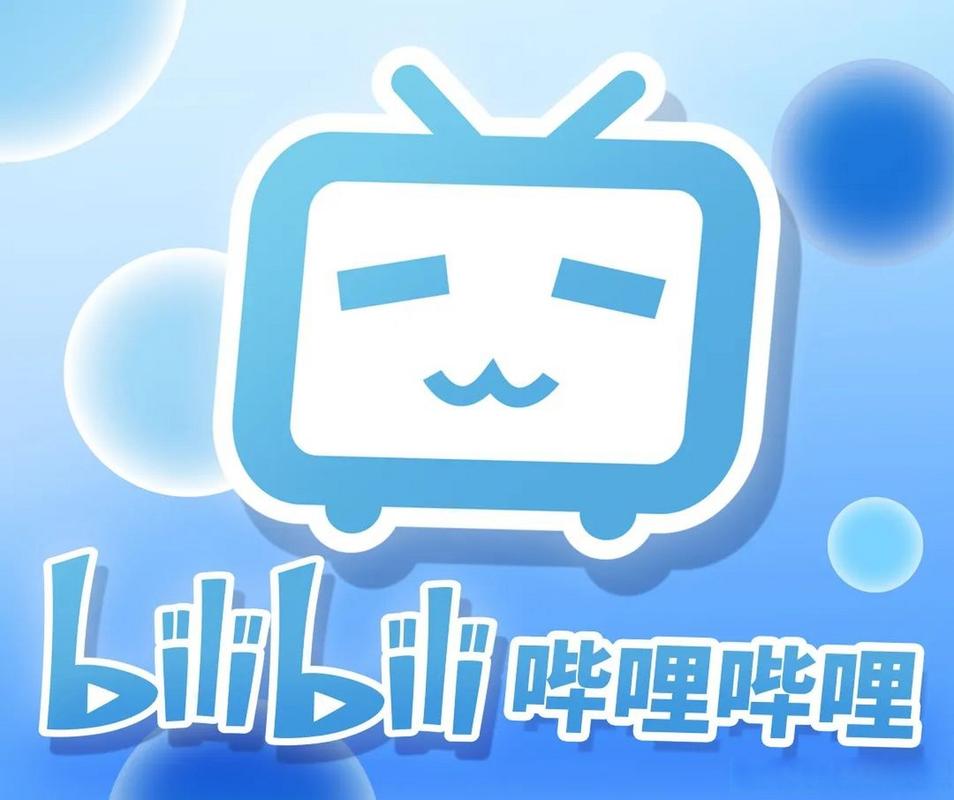 哔哩哔哩精简缩略图