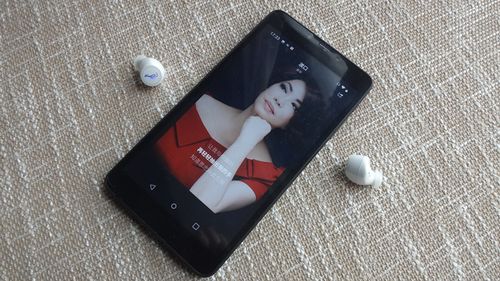 乐课平板说明书截图