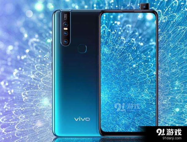 vivos1Pro优缺点缩略图