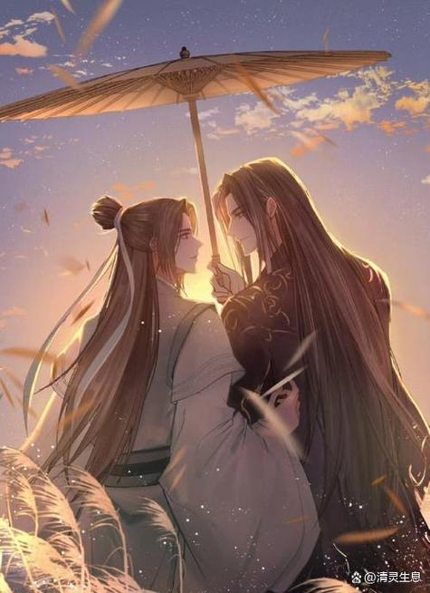 千秋小说未删减版