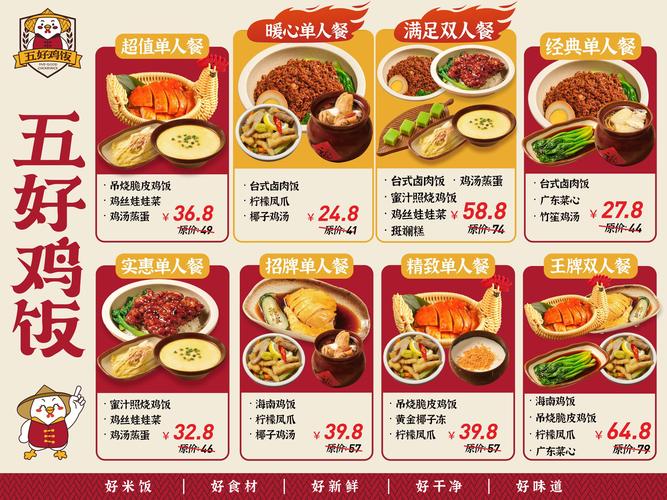 移动绑定两年套餐怎么取消