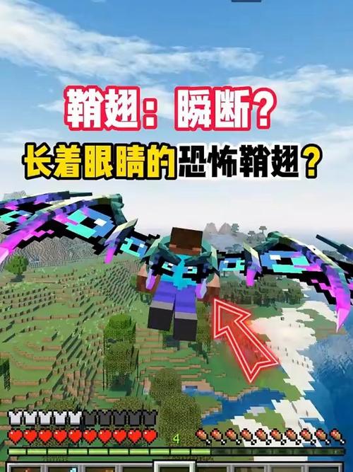 拨对方电话立马就断截图