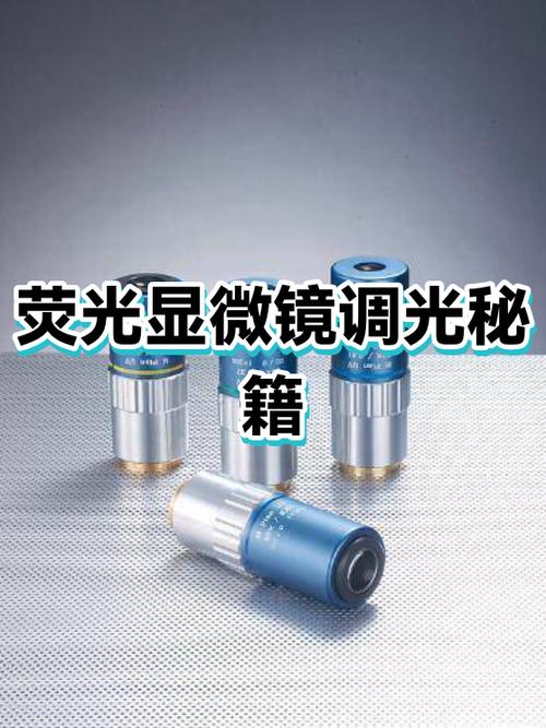降低屏幕亮度快捷键