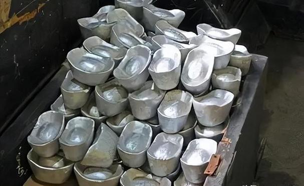 我的侠客快速刷银锭截图