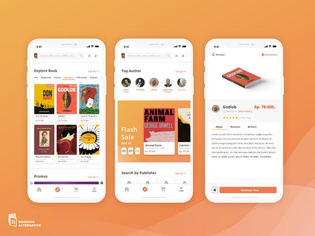 dou·体育app官方下载缩略图
