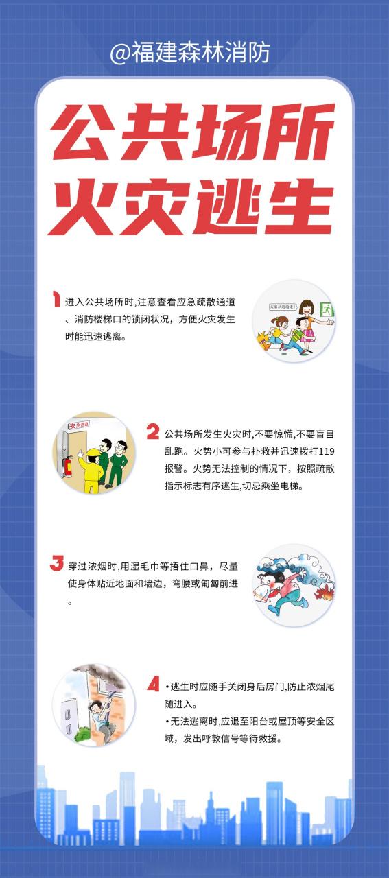 不玩逃生1直接玩逃生2可以吗图标