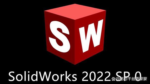 sw2022破解版下载截图