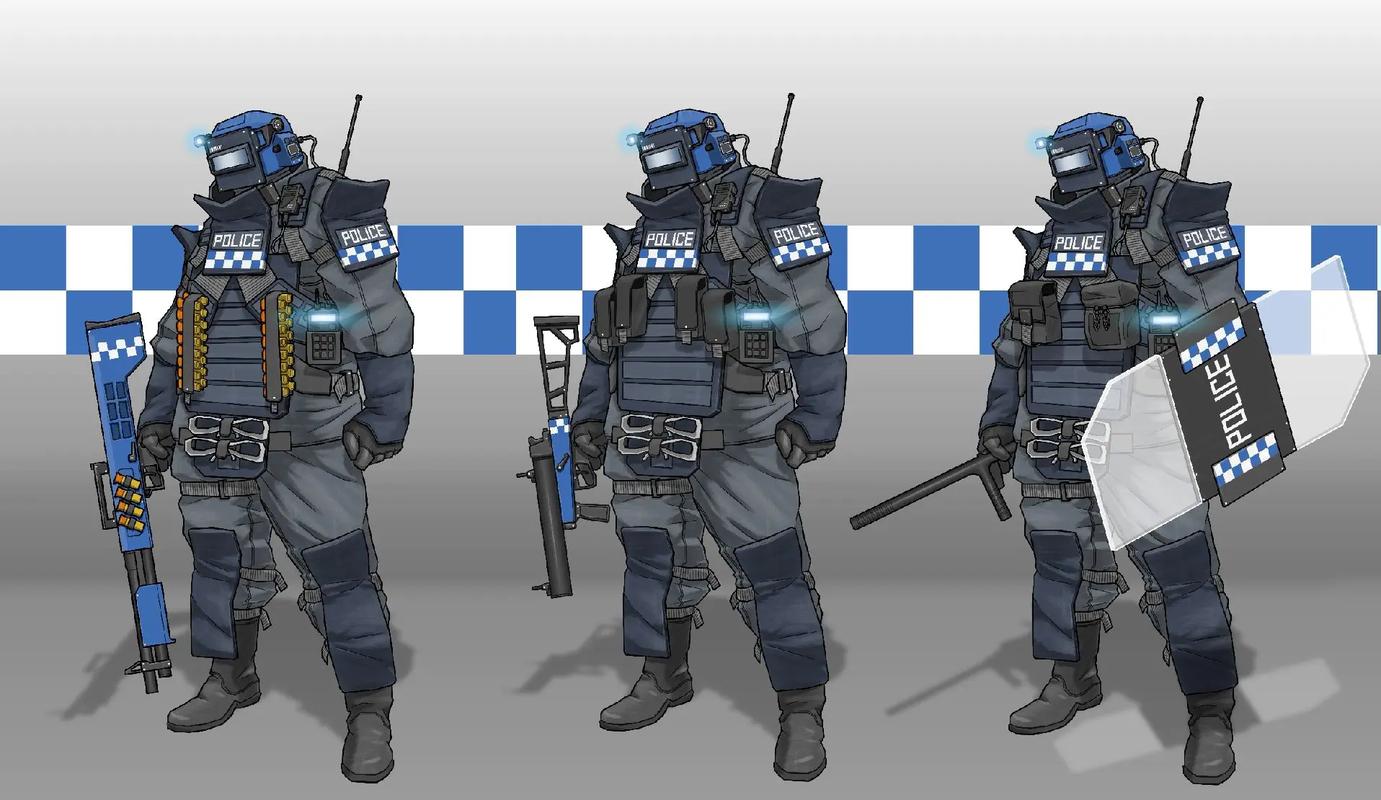 1秒一兵手握暴兵系统缩略图