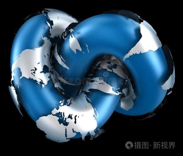 扭曲的世界v0.8汉化版截图