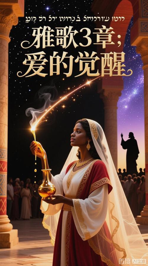 雅歌正版免费安装2026版缩略图