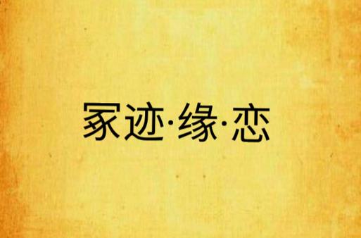 寻觅交友平台的特点缩略图