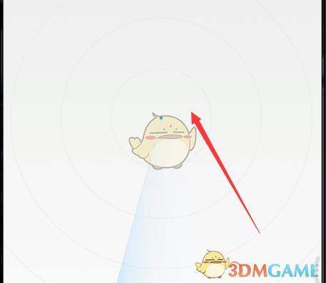 米家怎么添加其他品牌电视缩略图
