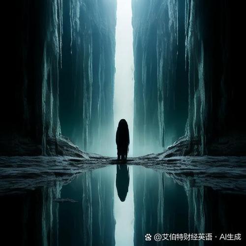 为什么不敢照镜子的原因截图