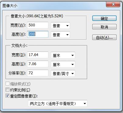 10mb是多少个G