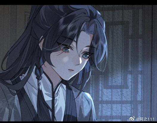 阿吧漫画韩漫画最新章节更新时间游戏截图