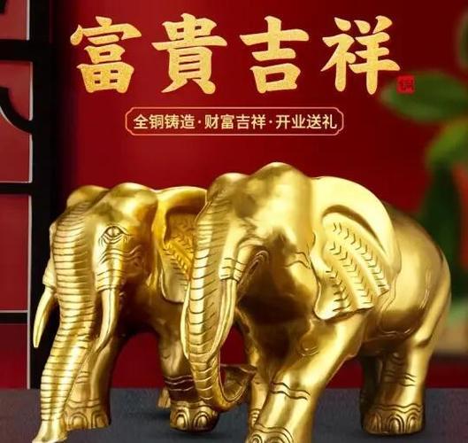 大象找活司机招聘图标